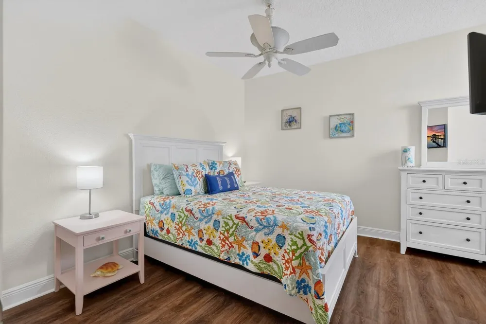 200 RIVERVIEW BEND S #915 Palm Coast, FL 32137