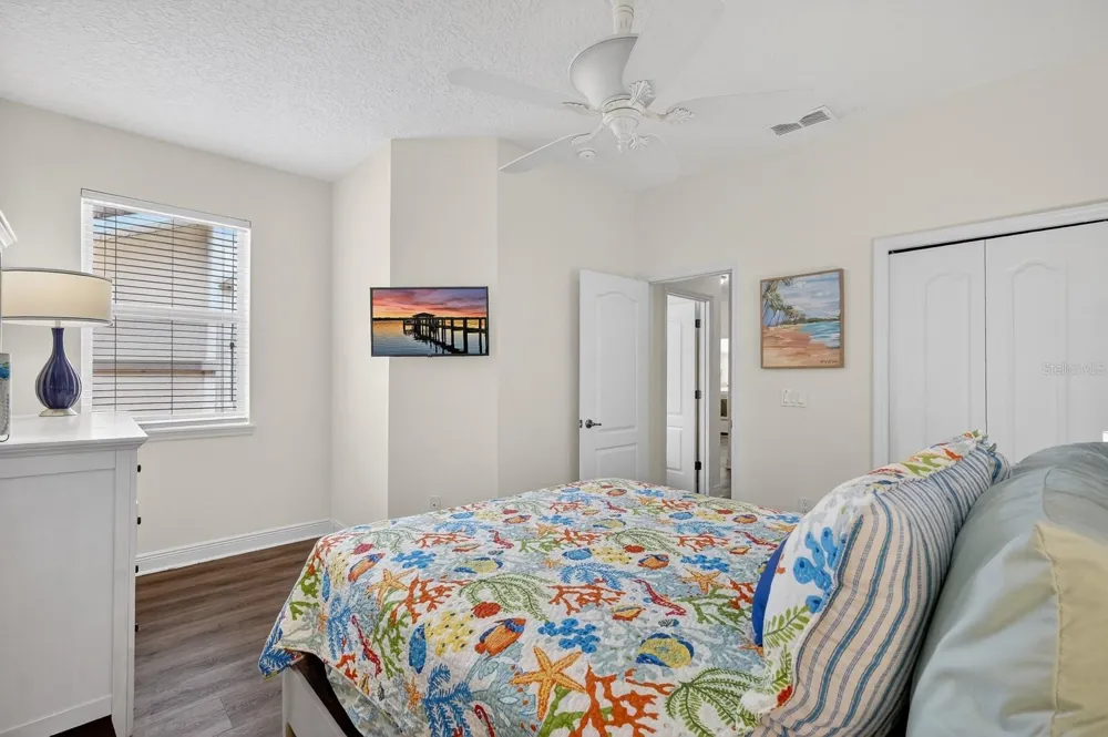 200 RIVERVIEW BEND S #915 Palm Coast, FL 32137