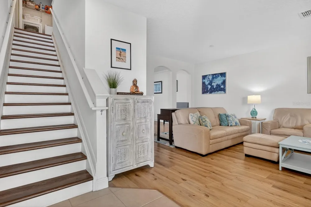 200 RIVERVIEW BEND S #915 Palm Coast, FL 32137