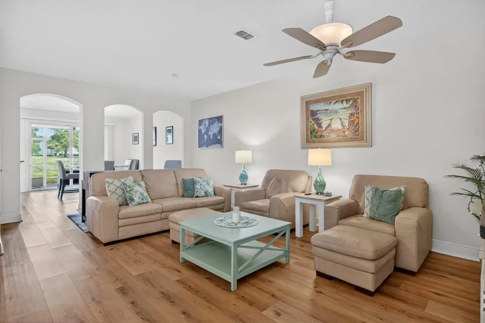 200 RIVERVIEW BEND S #915 Palm Coast, FL 32137
