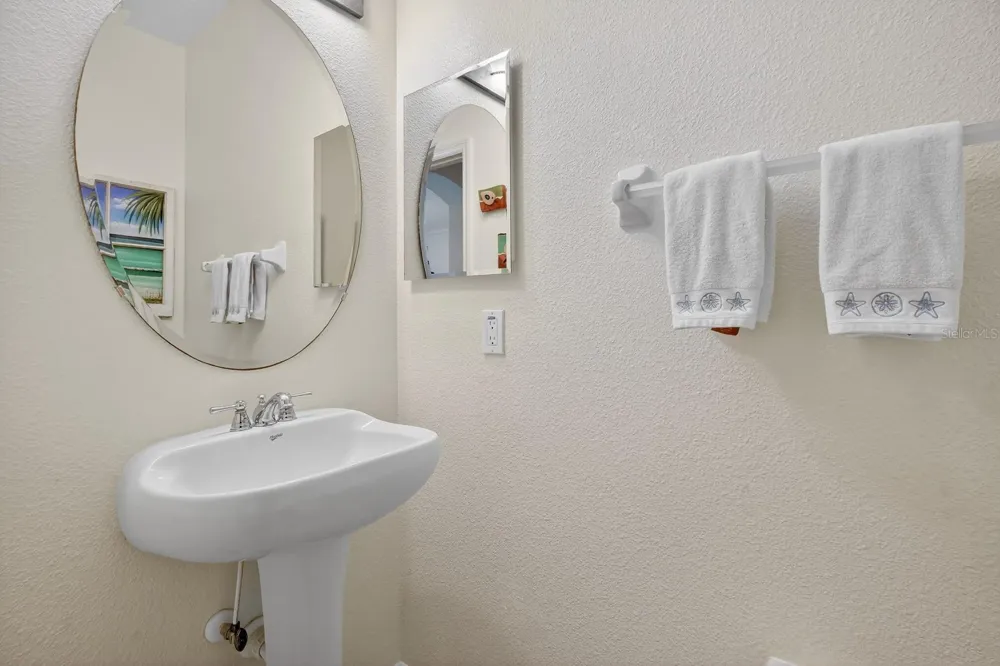 200 RIVERVIEW BEND S #915 Palm Coast, FL 32137