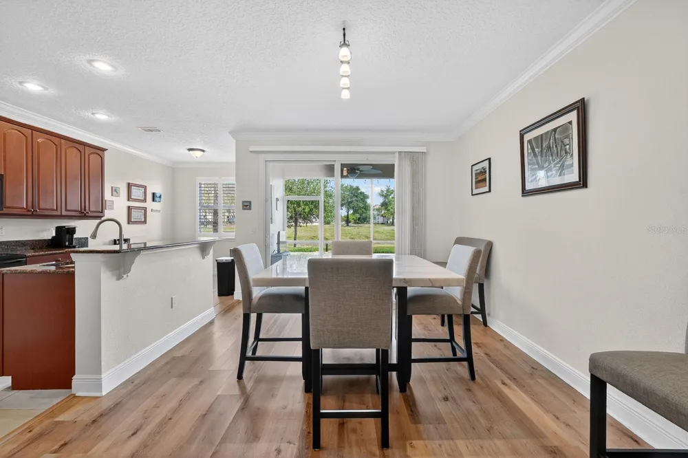 200 RIVERVIEW BEND S #915 Palm Coast, FL 32137