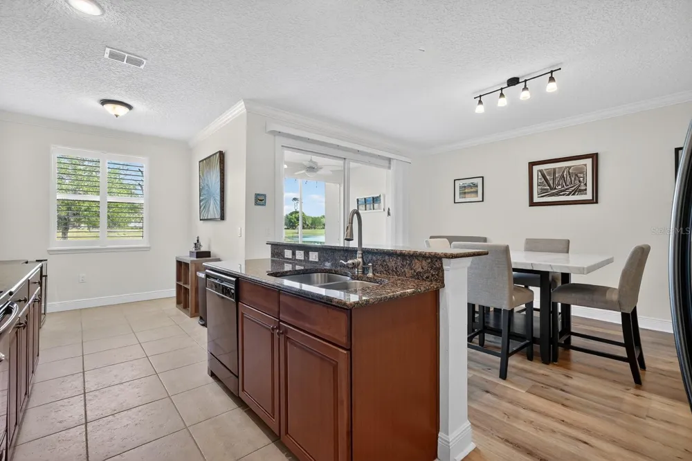 200 RIVERVIEW BEND S #915 Palm Coast, FL 32137