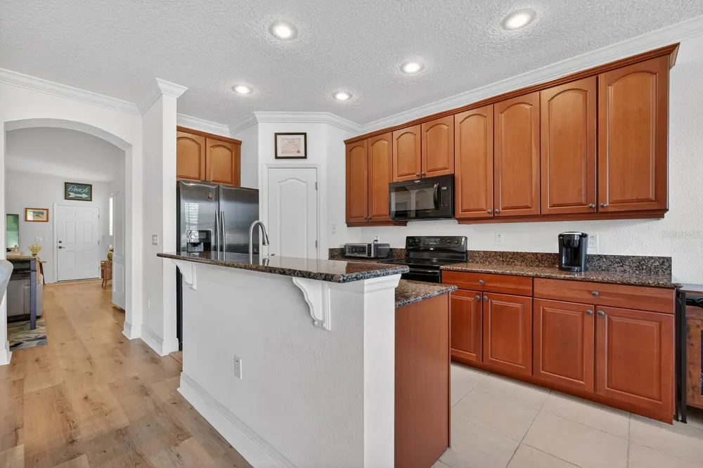 200 RIVERVIEW BEND S #915 Palm Coast, FL 32137