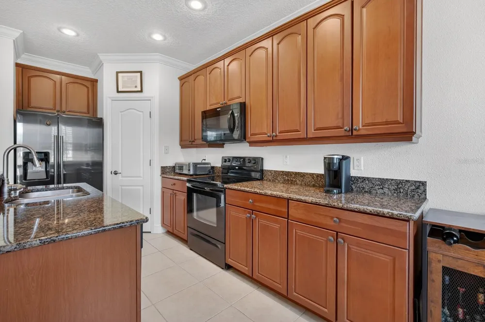 200 RIVERVIEW BEND S #915 Palm Coast, FL 32137