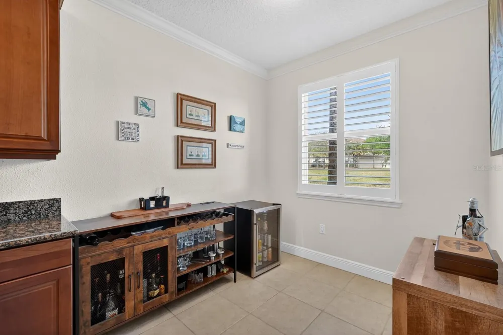 200 RIVERVIEW BEND S #915 Palm Coast, FL 32137