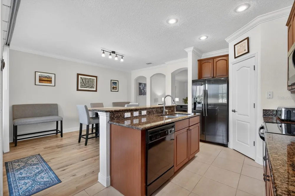 200 RIVERVIEW BEND S #915 Palm Coast, FL 32137