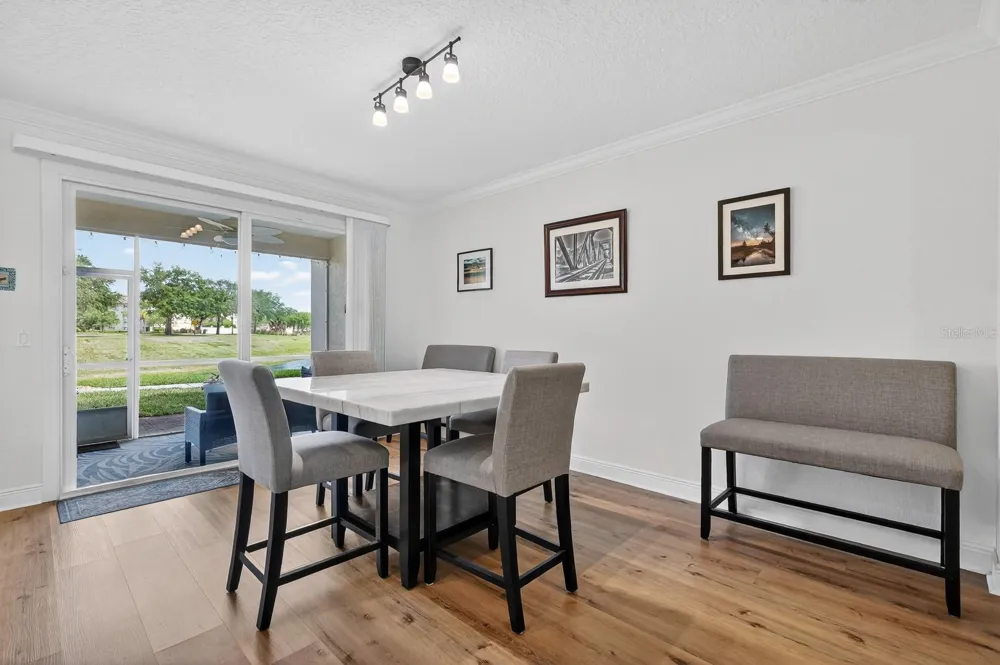 200 RIVERVIEW BEND S #915 Palm Coast, FL 32137