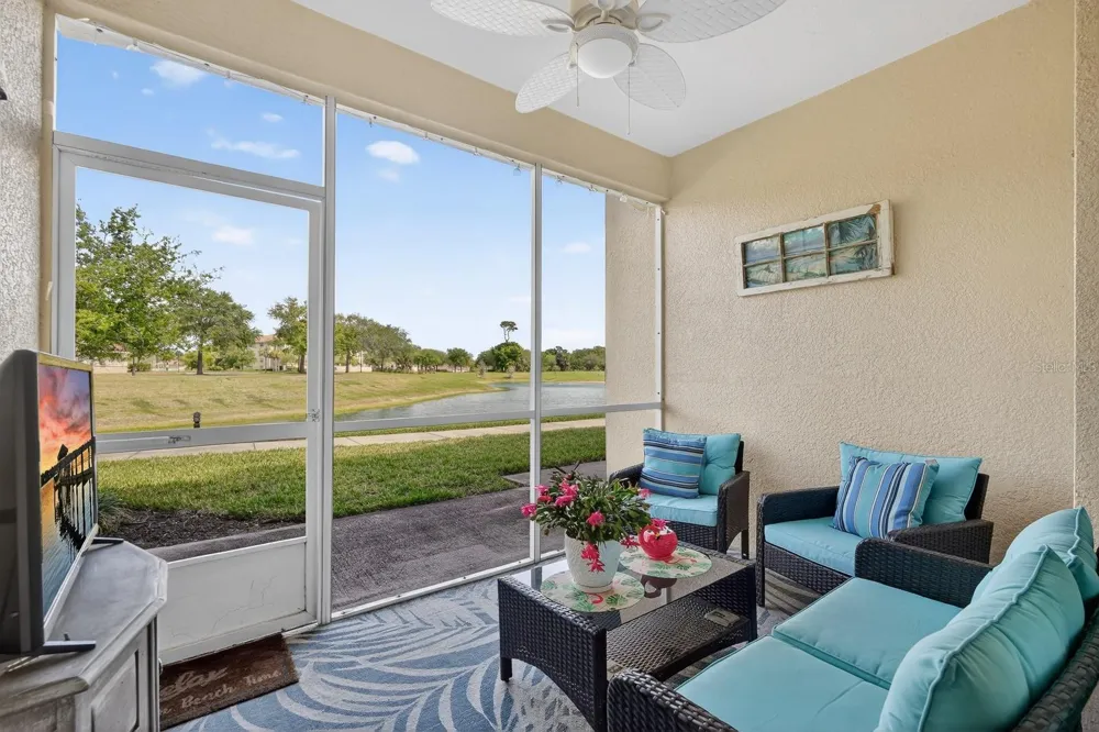 200 RIVERVIEW BEND S #915 Palm Coast, FL 32137