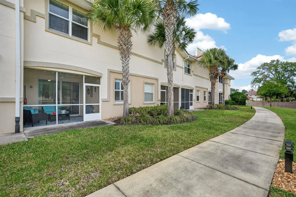 200 RIVERVIEW BEND S #915 Palm Coast, FL 32137