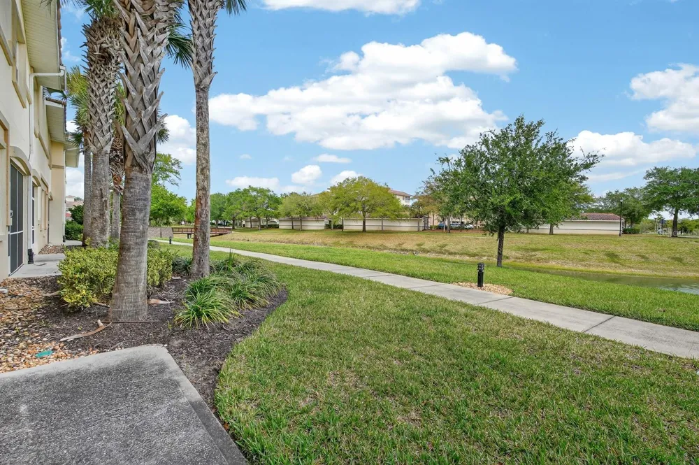 200 RIVERVIEW BEND S #915 Palm Coast, FL 32137