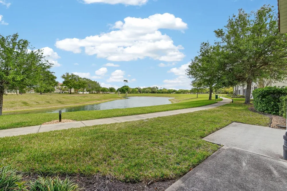 200 RIVERVIEW BEND S #915 Palm Coast, FL 32137