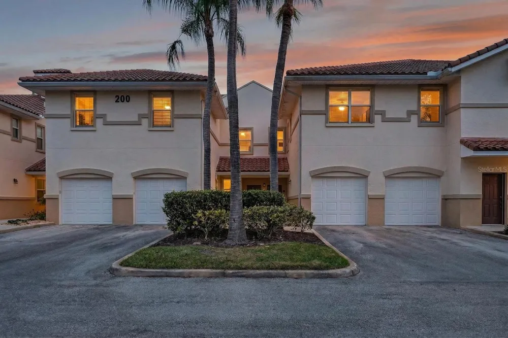 200 RIVERVIEW BEND S #915 Palm Coast, FL 32137