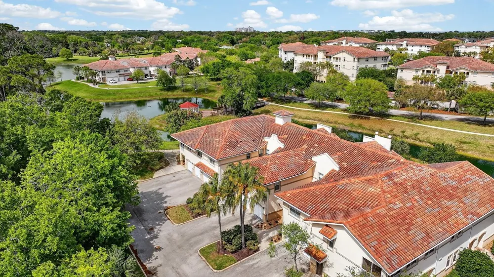 200 RIVERVIEW BEND S #915 Palm Coast, FL 32137