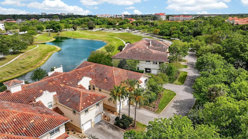 200 RIVERVIEW BEND S #915 Palm Coast, FL 32137
