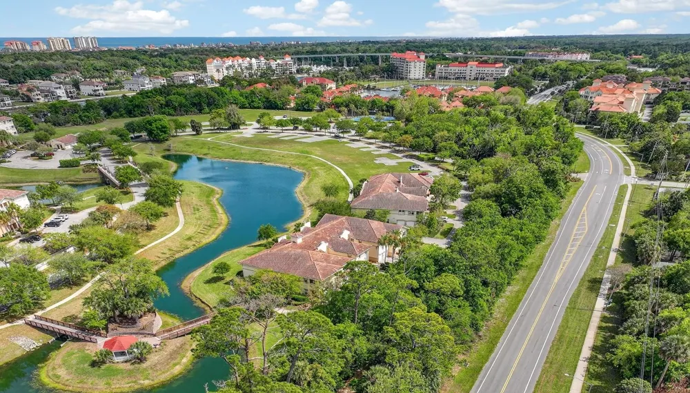 200 RIVERVIEW BEND S #915 Palm Coast, FL 32137