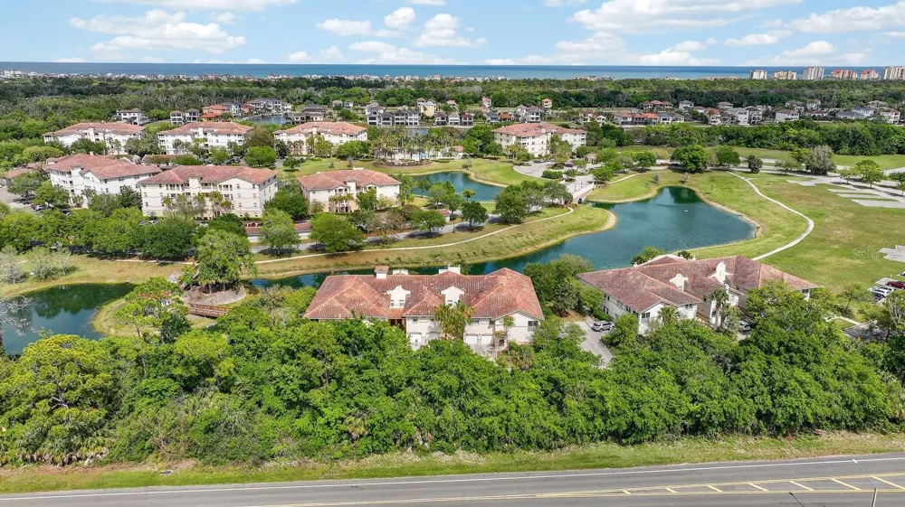 200 RIVERVIEW BEND S #915 Palm Coast, FL 32137