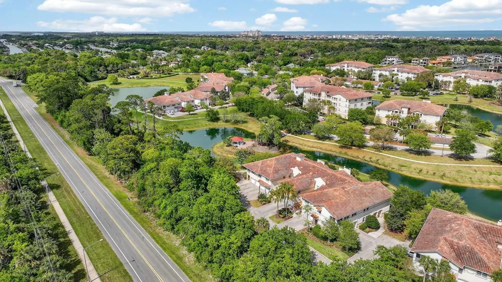 200 RIVERVIEW BEND S #915 Palm Coast, FL 32137