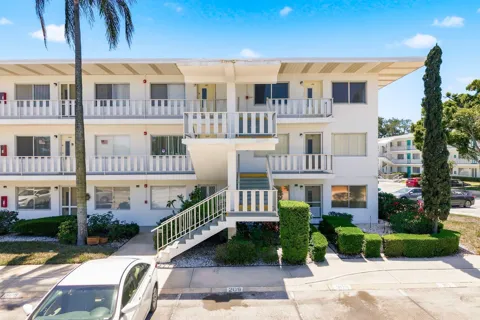 11100 86TH AVENUE #310