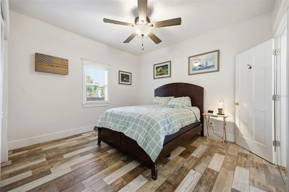 3752 OLD KEYSTONE ROAD Tarpon Springs, FL 34688