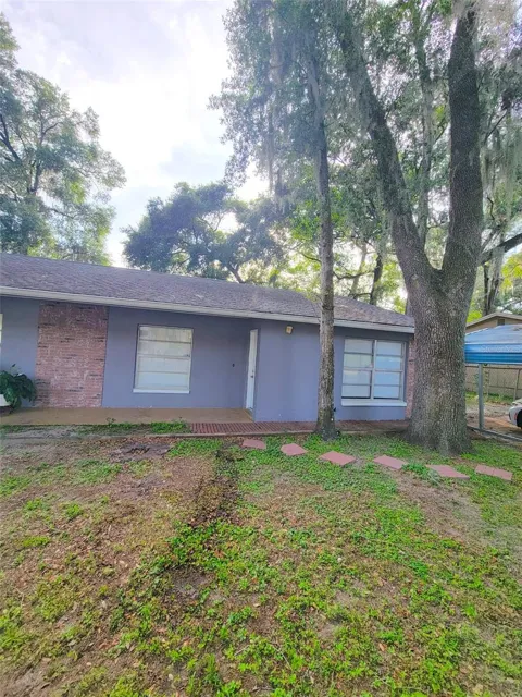5338 ORANGE AVENUE #B