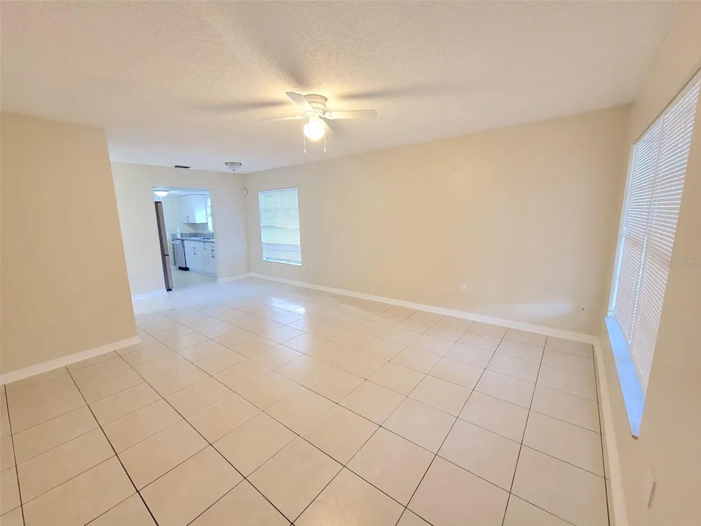 5338 ORANGE AVENUE #B Seffner, FL 33584