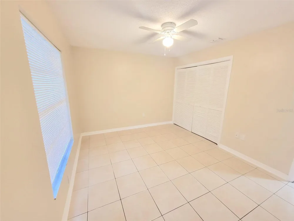 5338 ORANGE AVENUE #B Seffner, FL 33584