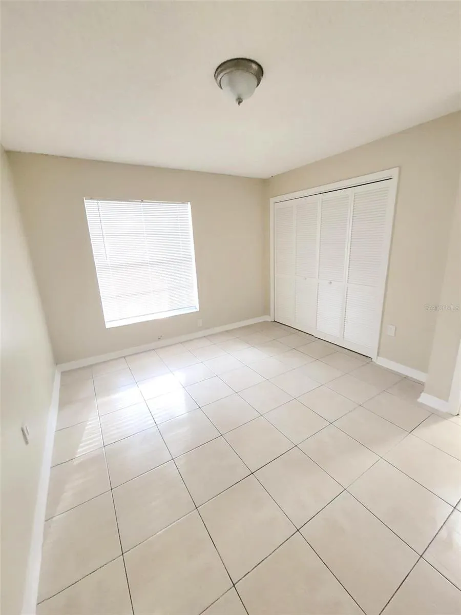 5338 ORANGE AVENUE #B Seffner, FL 33584