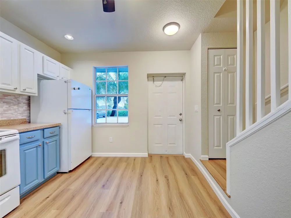 26396 NADIR ROAD #506 Punta Gorda, FL 33983