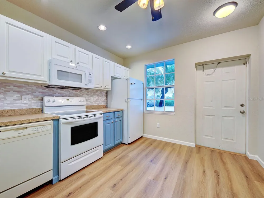 26396 NADIR ROAD #506 Punta Gorda, FL 33983