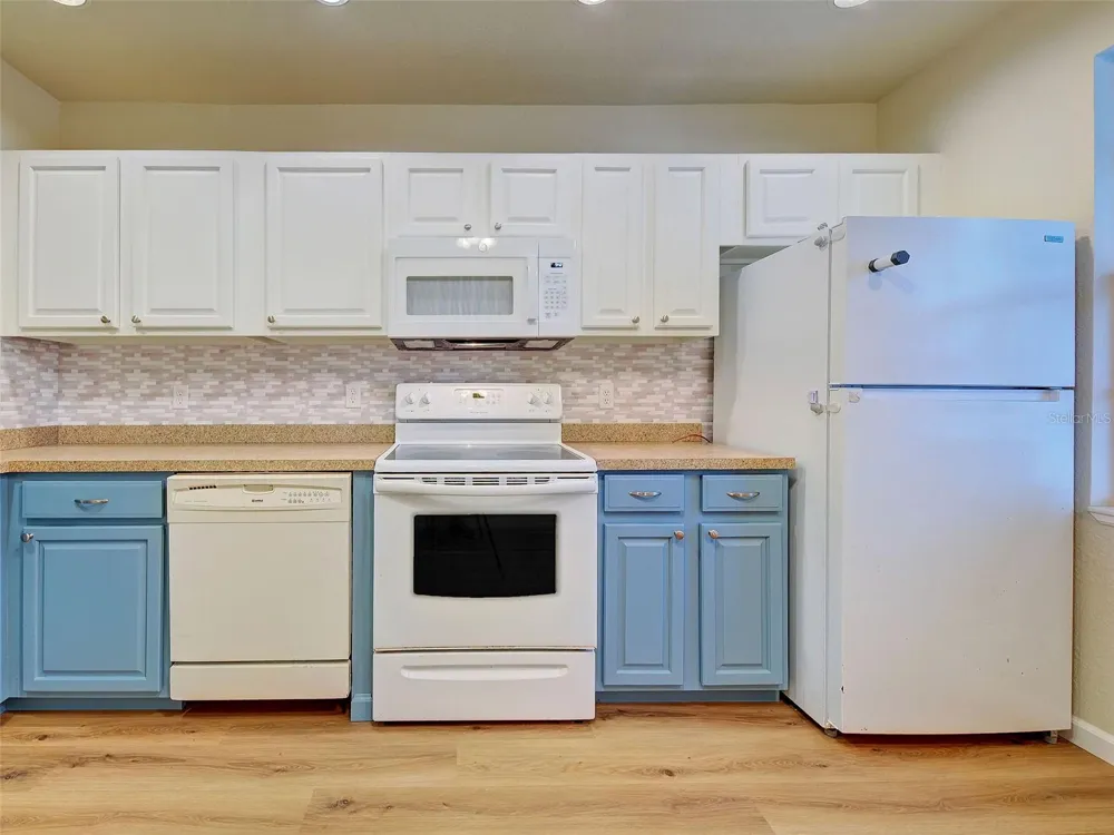26396 NADIR ROAD #506 Punta Gorda, FL 33983