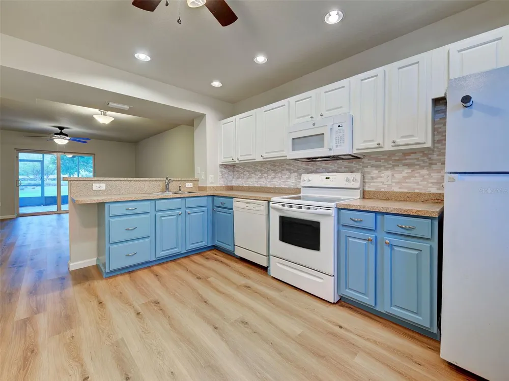 26396 NADIR ROAD #506 Punta Gorda, FL 33983