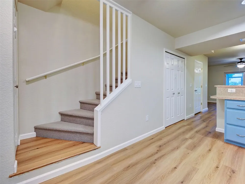 26396 NADIR ROAD #506 Punta Gorda, FL 33983