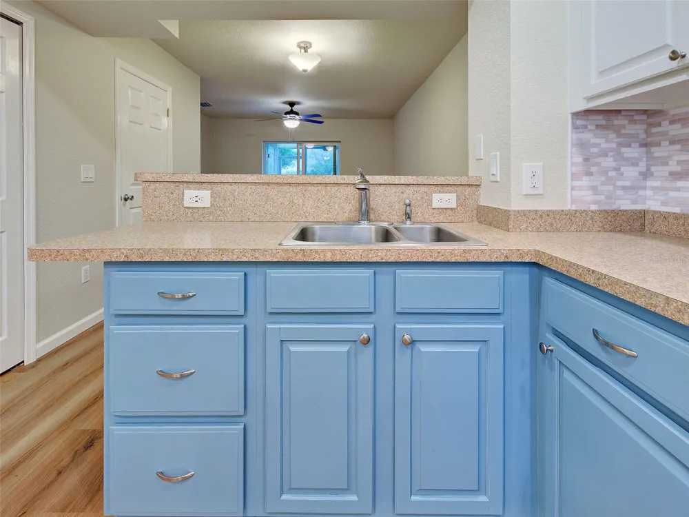 26396 NADIR ROAD #506 Punta Gorda, FL 33983