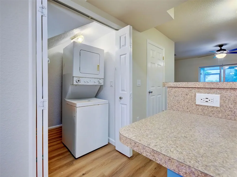 26396 NADIR ROAD #506 Punta Gorda, FL 33983