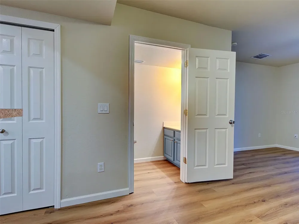26396 NADIR ROAD #506 Punta Gorda, FL 33983