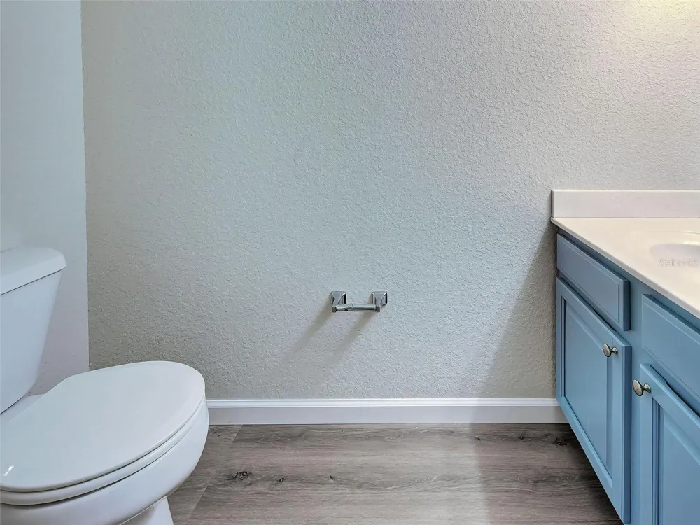 26396 NADIR ROAD #506 Punta Gorda, FL 33983