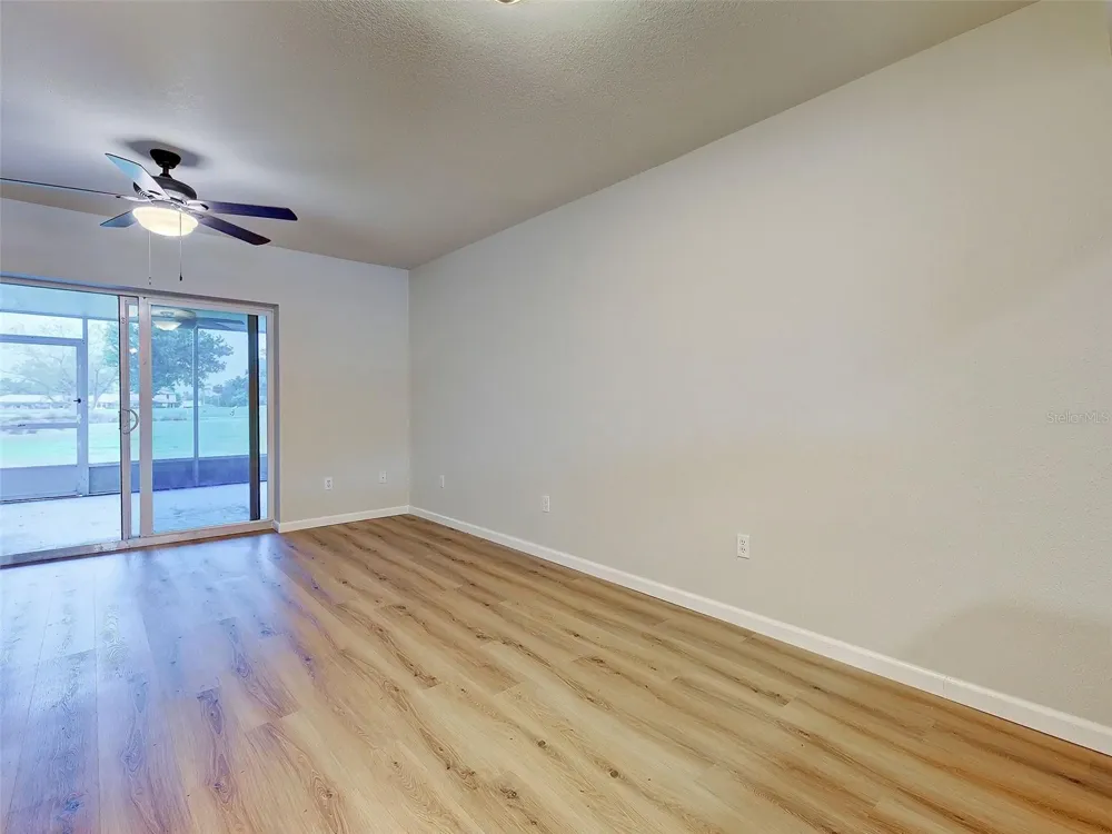26396 NADIR ROAD #506 Punta Gorda, FL 33983