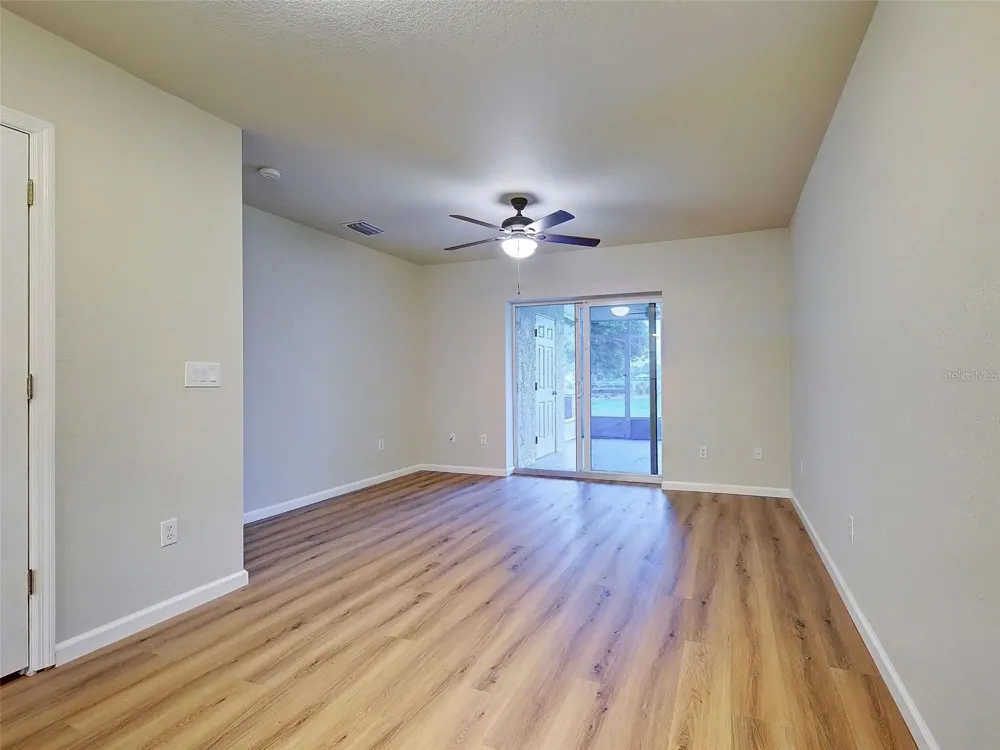 26396 NADIR ROAD #506 Punta Gorda, FL 33983
