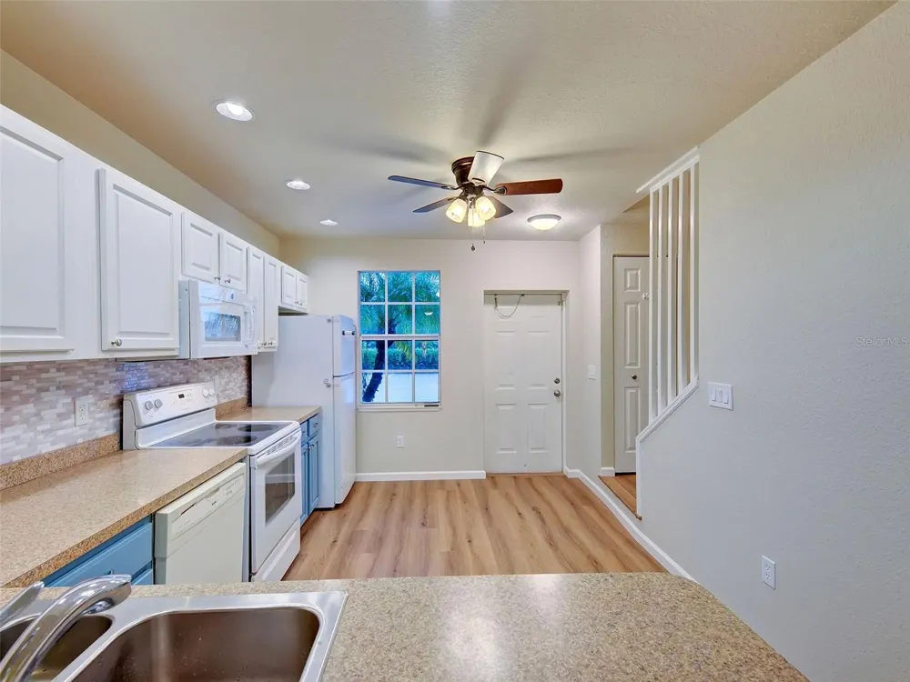 26396 NADIR ROAD #506 Punta Gorda, FL 33983