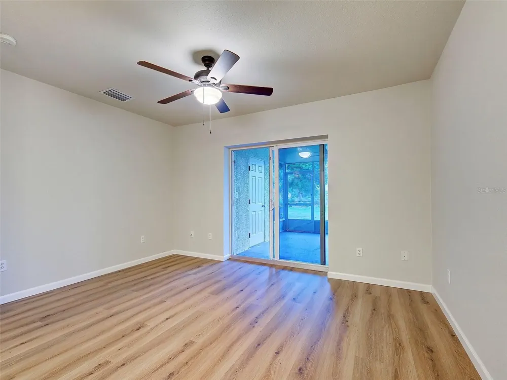 26396 NADIR ROAD #506 Punta Gorda, FL 33983