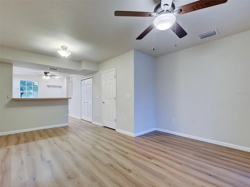 26396 NADIR ROAD #506 Punta Gorda, FL 33983