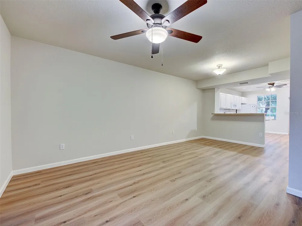 26396 NADIR ROAD #506 Punta Gorda, FL 33983