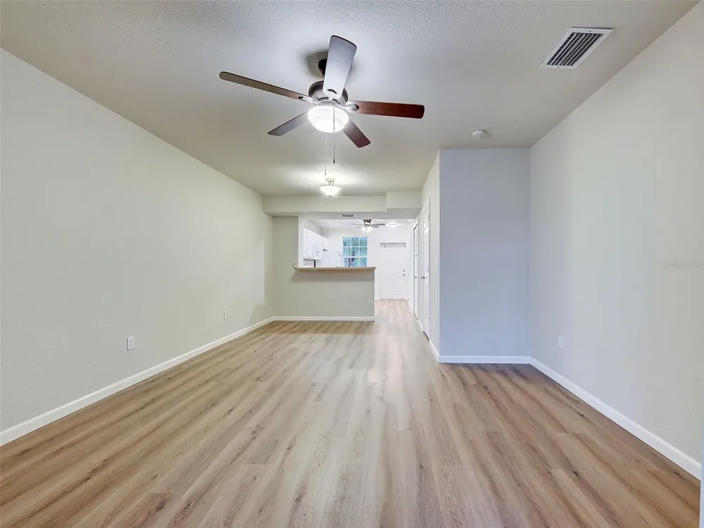 26396 NADIR ROAD #506 Punta Gorda, FL 33983