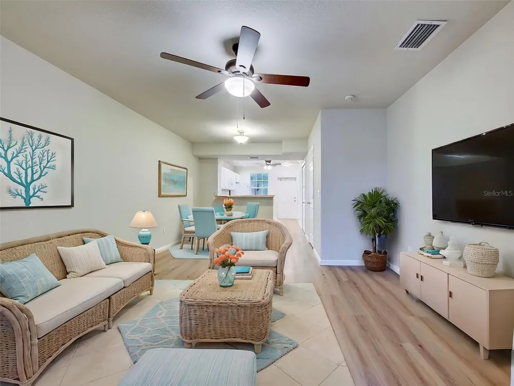26396 NADIR ROAD #506 Punta Gorda, FL 33983