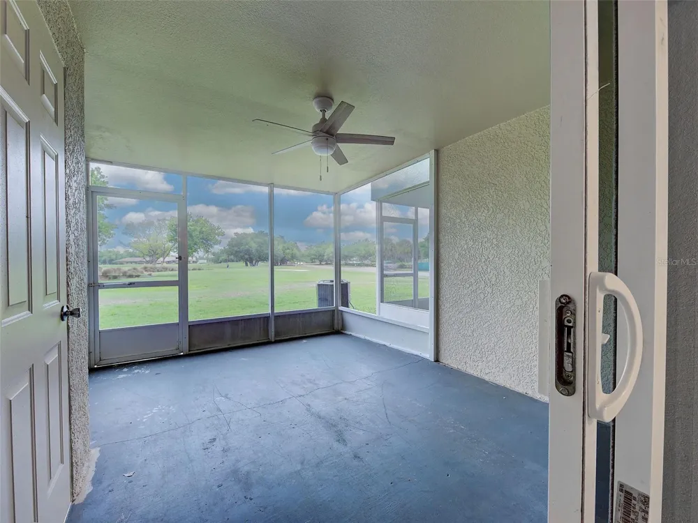 26396 NADIR ROAD #506 Punta Gorda, FL 33983