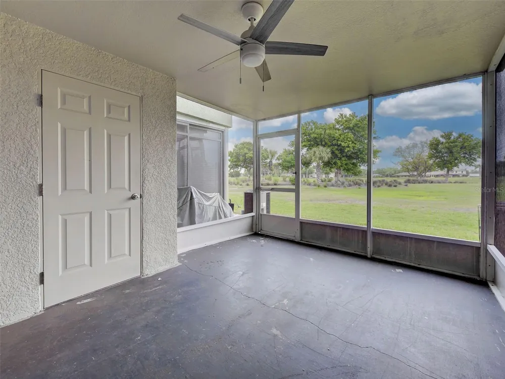 26396 NADIR ROAD #506 Punta Gorda, FL 33983
