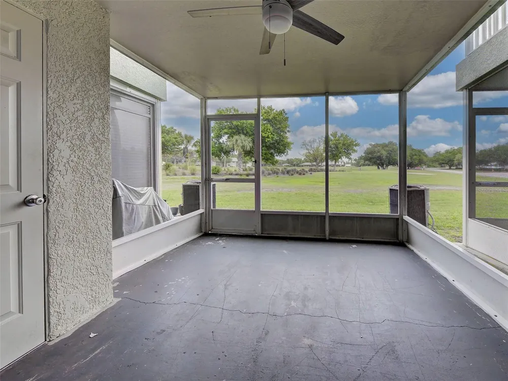 26396 NADIR ROAD #506 Punta Gorda, FL 33983