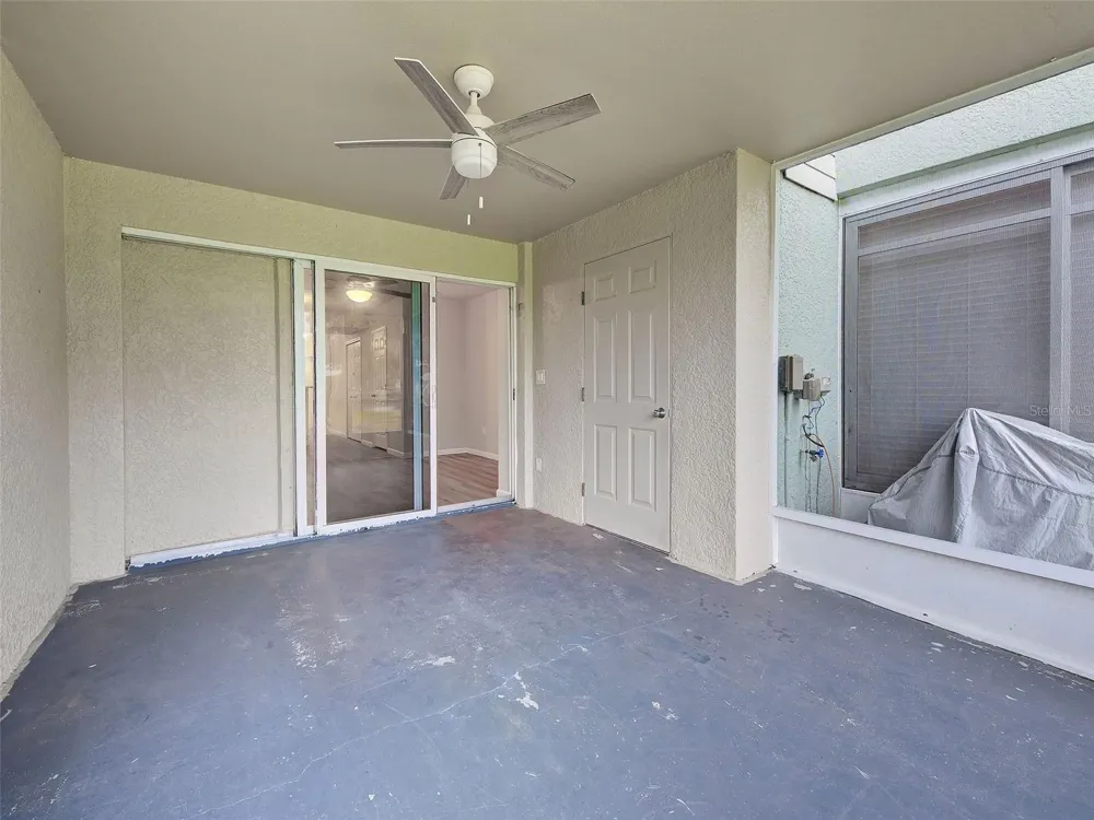 26396 NADIR ROAD #506 Punta Gorda, FL 33983