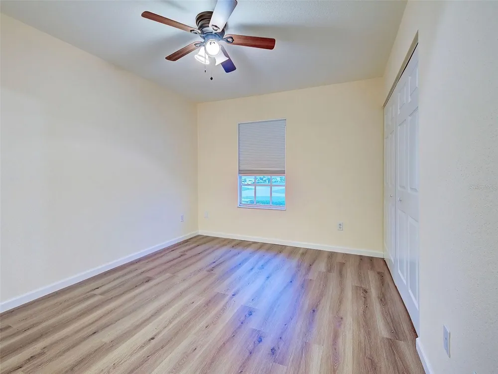26396 NADIR ROAD #506 Punta Gorda, FL 33983